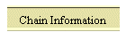 Chain Information