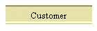 Customer