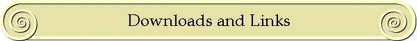 Downloads and Links