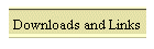 Downloads and Links