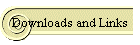 Downloads and Links