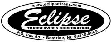 eclipse web.jpg (14785 bytes)