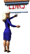 links_md_clr.gif (11850 bytes)