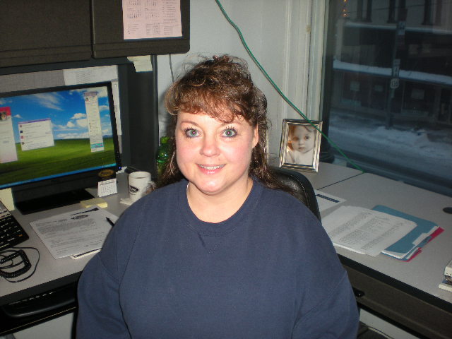 marci.jpg (20511 bytes)
