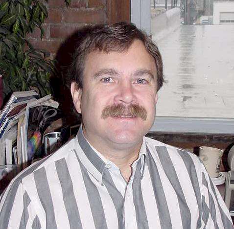 ron.jpg (42024 bytes)
