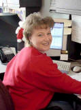 sheri.jpg (18987 bytes)