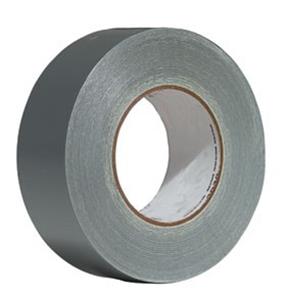 Duct Tape