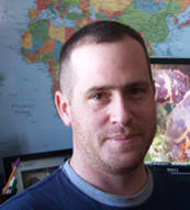 Jeff