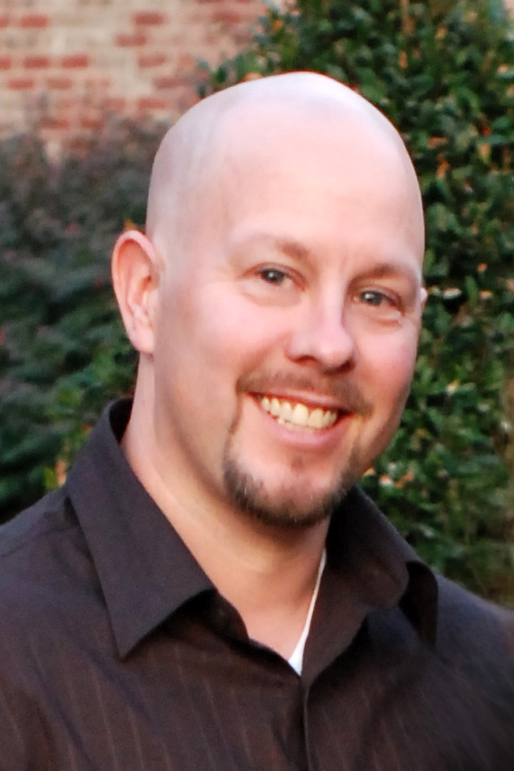 Matt